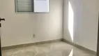 Foto 12 de Apartamento com 2 Quartos à venda, 44m² em Iporanga, Sorocaba