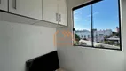 Foto 24 de Casa com 4 Quartos para alugar, 350m² em Ariribá, Balneário Camboriú