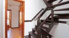 Foto 17 de Casa de Condomínio com 3 Quartos à venda, 191m² em Hípica, Porto Alegre