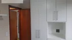 Foto 12 de Apartamento com 3 Quartos à venda, 70m² em Vila Monumento, São Paulo