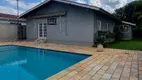 Foto 27 de Casa com 3 Quartos à venda, 304m² em Vila Helena, Atibaia