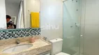 Foto 16 de Casa de Condomínio com 3 Quartos à venda, 77m² em Urucunema, Eusébio