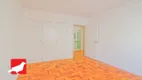 Foto 18 de Apartamento com 3 Quartos à venda, 134m² em Cerqueira César, São Paulo