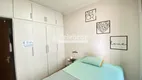 Foto 9 de Apartamento com 3 Quartos à venda, 70m² em Novo Eldorado, Contagem
