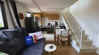 Foto 2 de Apartamento com 2 Quartos à venda, 62m² em Boa Vista, Curitiba