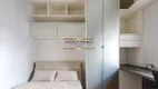 Foto 31 de Apartamento com 2 Quartos à venda, 78m² em Jardim Paulista, São Paulo