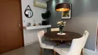 Foto 5 de Apartamento com 2 Quartos à venda, 93m² em Goiabeiras, Vitória