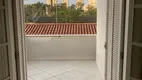 Foto 15 de Sobrado com 4 Quartos à venda, 202m² em Esplanada Independência, Taubaté