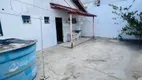 Foto 3 de Casa com 3 Quartos à venda, 100m² em Santa Rosa, Campina Grande