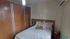 Foto 7 de Apartamento com 3 Quartos à venda, 151m² em Estreito, Florianópolis