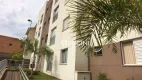 Foto 20 de Apartamento com 2 Quartos à venda, 60m² em Chácara Lusa, Rio Claro