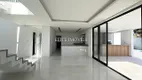 Foto 4 de Casa de Condomínio com 4 Quartos à venda, 415m² em Residencial Alvim, Juiz de Fora