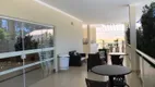 Foto 17 de Casa de Condomínio com 3 Quartos à venda, 115m² em CONDOMINIO MONTREAL RESIDENCE, Indaiatuba