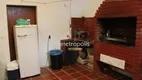 Foto 51 de Sobrado com 4 Quartos para venda ou aluguel, 280m² em Santa Paula, São Caetano do Sul