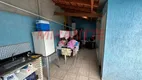 Foto 27 de Sobrado à venda, 200m² em Vila Guilherme, São Paulo