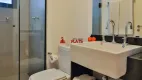 Foto 8 de Flat com 1 Quarto à venda, 30m² em Vila Mariana, São Paulo