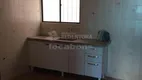 Foto 5 de Apartamento com 2 Quartos à venda, 66m² em Jardim Walkiria, São José do Rio Preto