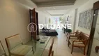 Foto 2 de Apartamento com 3 Quartos à venda, 114m² em Ipanema, Rio de Janeiro