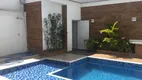 Foto 2 de Sobrado com 3 Quartos para alugar, 420m² em Jardim São Caetano, São Caetano do Sul