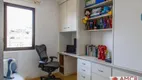 Foto 26 de Apartamento com 3 Quartos à venda, 79m² em Alto da Mooca, São Paulo