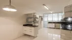 Foto 22 de Apartamento com 4 Quartos à venda, 296m² em Alto Da Boa Vista, São Paulo