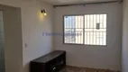 Foto 11 de Apartamento com 2 Quartos à venda, 52m² em Vila Vermelha, São Paulo