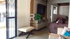 Foto 18 de Casa com 3 Quartos à venda, 156m² em Jardim Presidente, Londrina