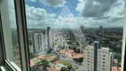 Foto 9 de Apartamento com 3 Quartos à venda, 124m² em Lauritzen , Campina Grande