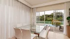 Foto 25 de Casa de Condomínio com 4 Quartos à venda, 427m² em Pilarzinho, Curitiba