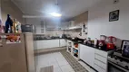 Foto 6 de Casa com 3 Quartos à venda, 181m² em Central Parque Sorocaba, Sorocaba