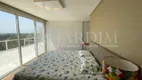 Foto 58 de Casa de Condomínio com 4 Quartos à venda, 419m² em Mariluz, São Pedro