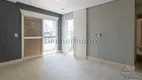 Foto 11 de Apartamento com 4 Quartos à venda, 420m² em Higienópolis, São Paulo