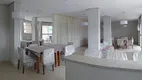 Foto 21 de Apartamento com 2 Quartos à venda, 55m² em Jardim América, São José dos Campos