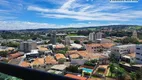 Foto 11 de Apartamento com 1 Quarto à venda, 50m² em Jardim Ribeiro, Valinhos