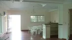 Foto 11 de Casa com 5 Quartos à venda, 480m² em Centro, Piracicaba