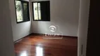 Foto 12 de Apartamento com 3 Quartos à venda, 157m² em Jardim Bela Vista, Santo André