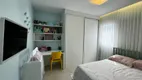 Foto 17 de Apartamento com 3 Quartos à venda, 156m² em Jardim Cuiabá, Cuiabá