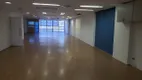 Foto 28 de Sala Comercial para alugar, 600m² em Botafogo, Rio de Janeiro