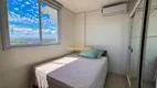 Foto 13 de Apartamento com 3 Quartos à venda, 114m² em Praia Grande, Torres