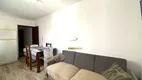 Foto 3 de Apartamento com 2 Quartos à venda, 78m² em Parque Capuava, Santo André