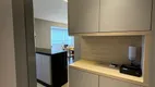 Foto 16 de Apartamento com 2 Quartos à venda, 92m² em Vila Carrão, São Paulo