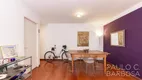 Foto 7 de Apartamento com 2 Quartos à venda, 87m² em Itaim Bibi, São Paulo
