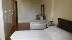 Foto 13 de Apartamento com 3 Quartos à venda, 159m² em Centro, Belo Horizonte