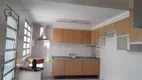 Foto 8 de Casa com 3 Quartos à venda, 140m² em Aclimação, São Paulo