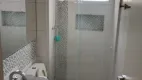 Foto 14 de Apartamento com 2 Quartos para alugar, 83m² em Boa Vista, São Caetano do Sul