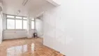 Foto 11 de Sala Comercial para alugar, 24m² em Centro, Porto Alegre