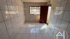 Foto 16 de Casa com 2 Quartos à venda, 137m² em Aquilles Sthengel, Londrina