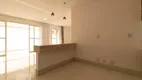 Foto 5 de Apartamento com 3 Quartos à venda, 140m² em Loteamento Alphaville Campinas, Campinas