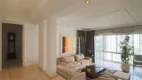 Foto 4 de Apartamento com 4 Quartos à venda, 272m² em Panamby, São Paulo