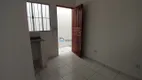 Foto 6 de Casa com 1 Quarto para alugar, 35m² em Vila Fachini, São Paulo